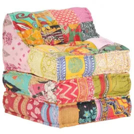 lumarko-puf-modulowy-patchwork-tkanina
