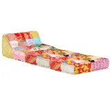 lumarko-puf-modulowy-patchwork-tkanina-stan-nowy
