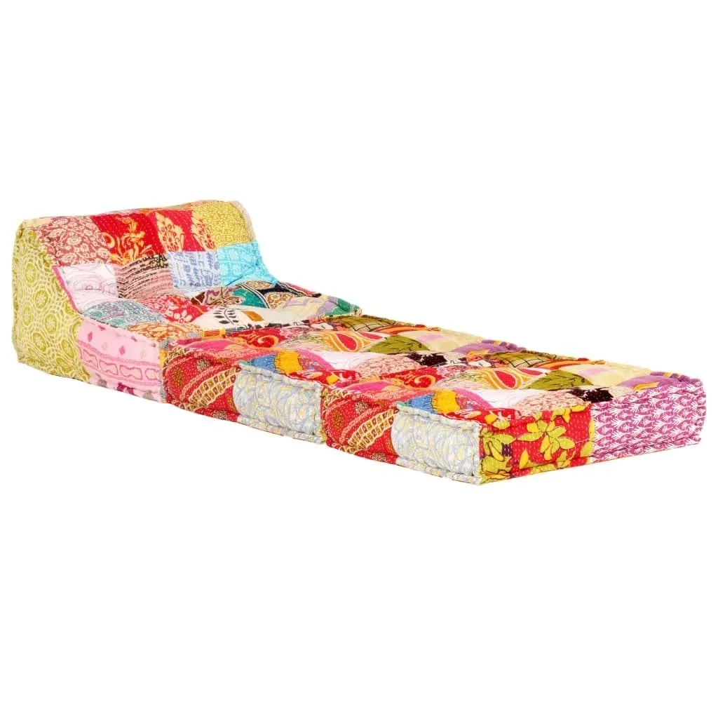 lumarko-puf-modulowy-patchwork-tkanina
