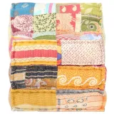 lumarko-puf-modulowy-patchwork-tkanina-linia-vidaxl