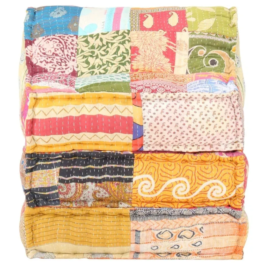 lumarko-puf-modulowy-patchwork-tkanina