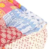 lumarko-puf-modulowy-patchwork-tkanina-szerokosc-poduszki-1-cm