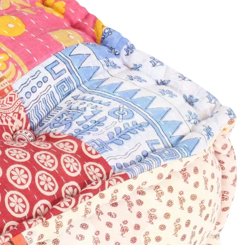 lumarko-puf-modulowy-patchwork-tkanina
