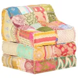 lumarko-puf-modulowy-patchwork-tkanina-kod-producenta-8719883867472