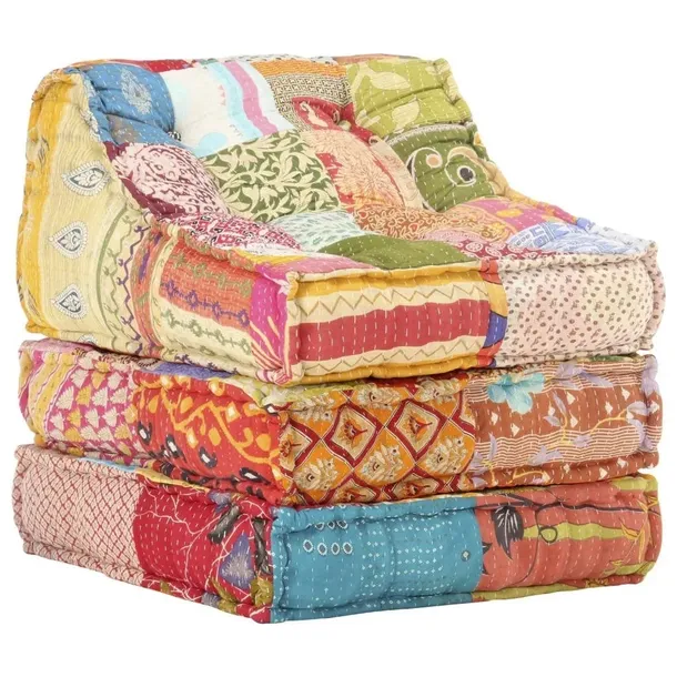 lumarko-puf-modulowy-patchwork-tkanina-stan-nowy-szerokosc-poduszki-1-cm