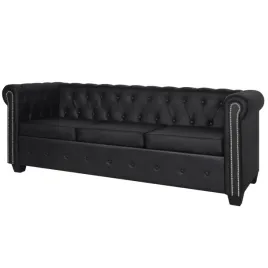 lumarko-sofa-3-osobowa-w-stylu-chesterfield-sztuc