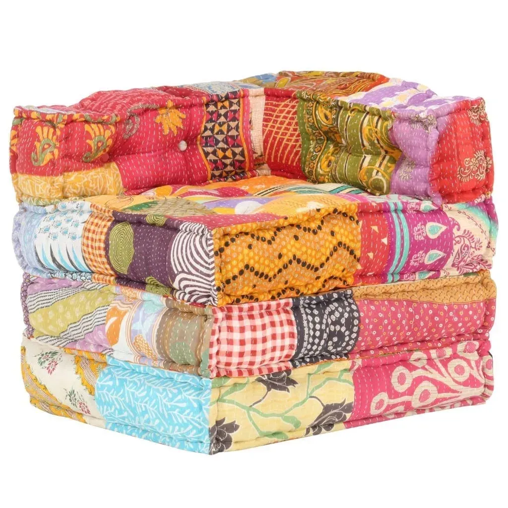 lumarko-puf-modulowy-patchwork-tkanina