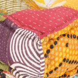 lumarko-puf-modulowy-patchwork-tkanina-stan-nowy