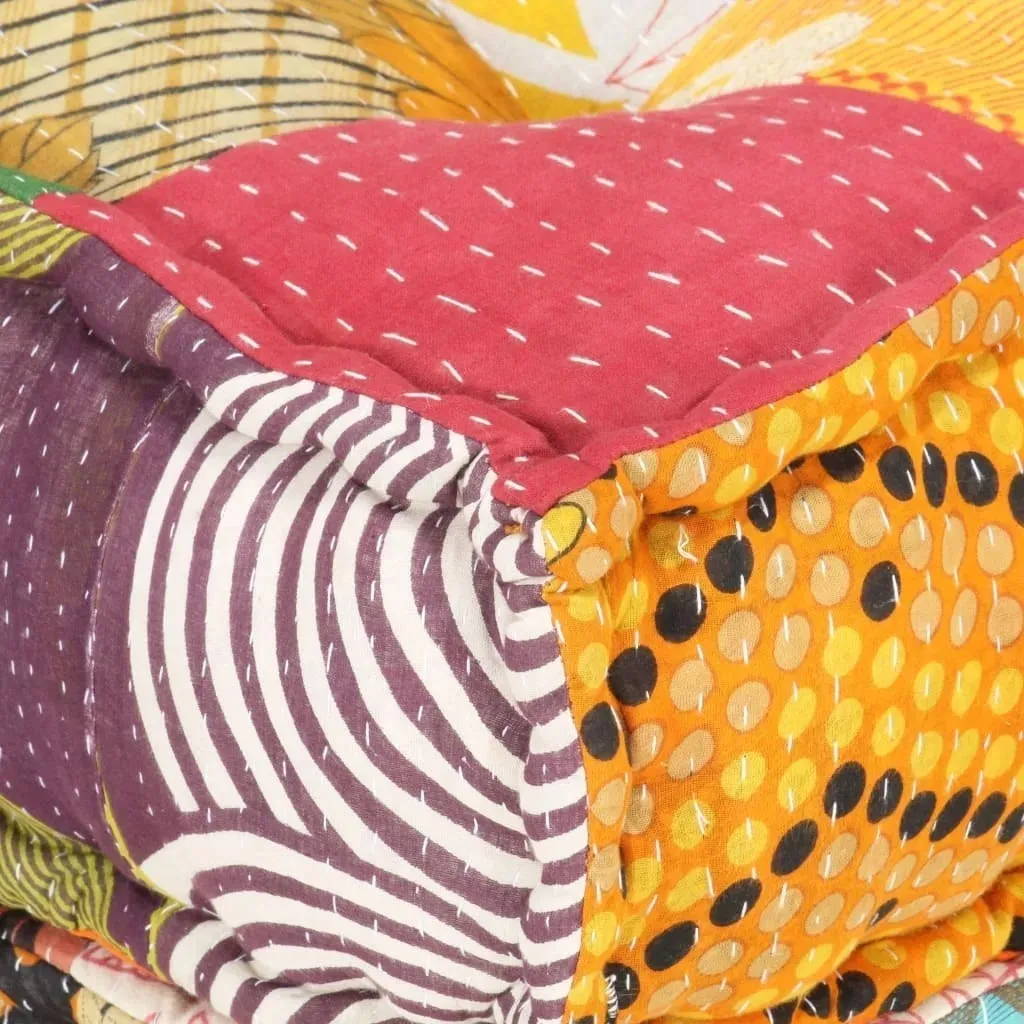 lumarko-puf-modulowy-patchwork-tkanina
