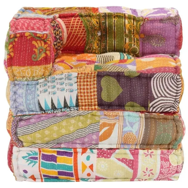 lumarko-puf-modulowy-patchwork-tkanina-linia-garden
