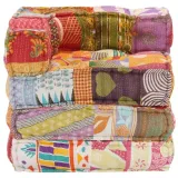 lumarko-puf-modulowy-patchwork-tkanina-linia-garden
