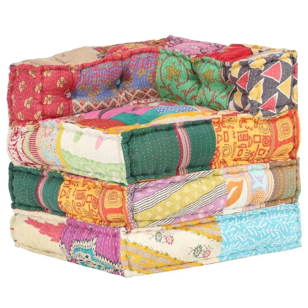 lumarko-puf-modulowy-patchwork-tkanina