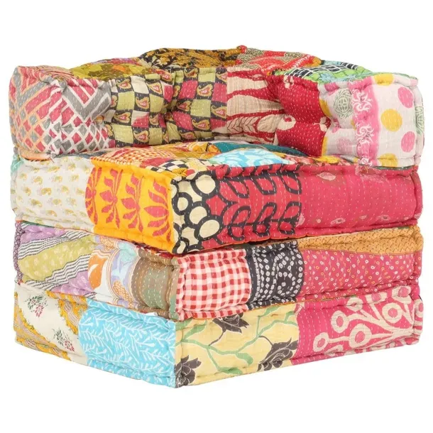 lumarko-puf-modulowy-patchwork-tkanina-szerokosc-poduszki-70-cm