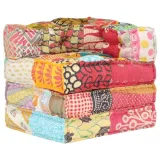 lumarko-puf-modulowy-patchwork-tkanina-szerokosc-poduszki-70-cm