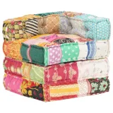lumarko-puf-modulowy-patchwork-tkanina-grubosc-poduszki-69-cm