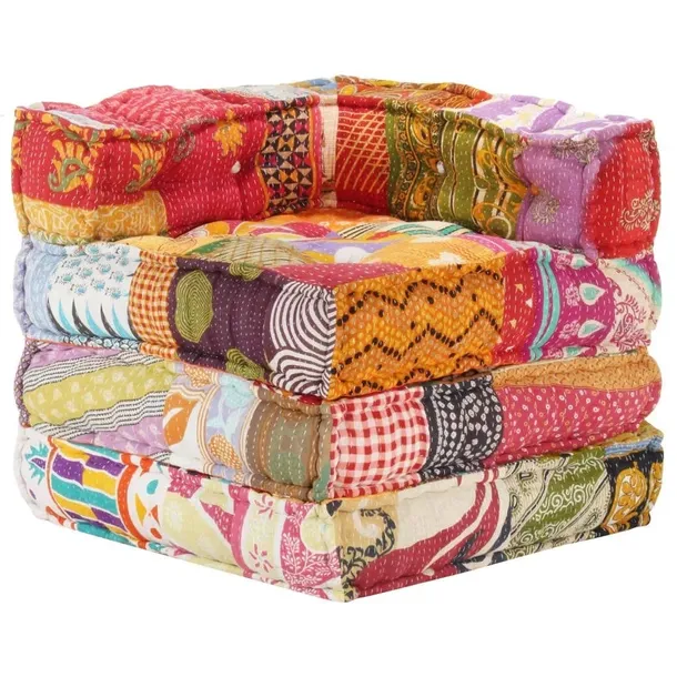 lumarko-puf-modulowy-patchwork-tkanina-waga-z-opakowaniem-24-64-kg