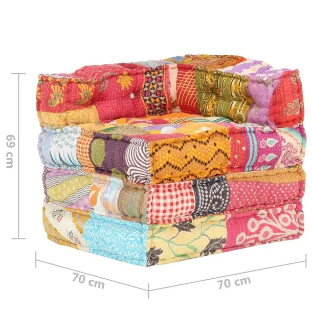 lumarko-puf-modulowy-patchwork-tkanina-kod-producenta-287697