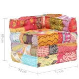 lumarko-puf-modulowy-patchwork-tkanina-kod-producenta-287697