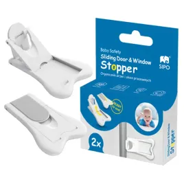 zabezpieczenie-blokada-drzwi-przesuwnych-komandor-szaf-okien-ochrona-dzieci