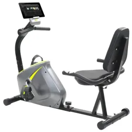 lumarko-poziomy-rower-treningowy-z-pomiarem-tetna
