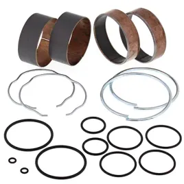 zestaw-tulejek-zawieszenia-przedniego-all-balls-honda-crf-250r-trwaly
