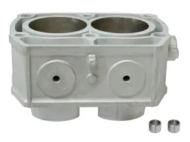 cylinder-namura-polaris-sportsman-700-02-08-800-efi-05-15-ranger-700-06-09