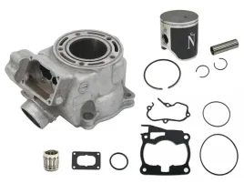 cylinder-namura-yamaha-kompletny-yamaha-yz-125-05-21-yz-125-x-20-22-std