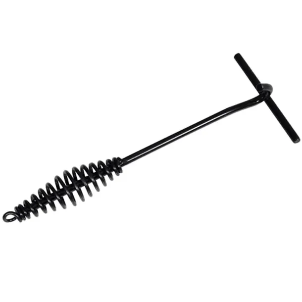 lumarko-kociolek-pojemnosc-8-8-l