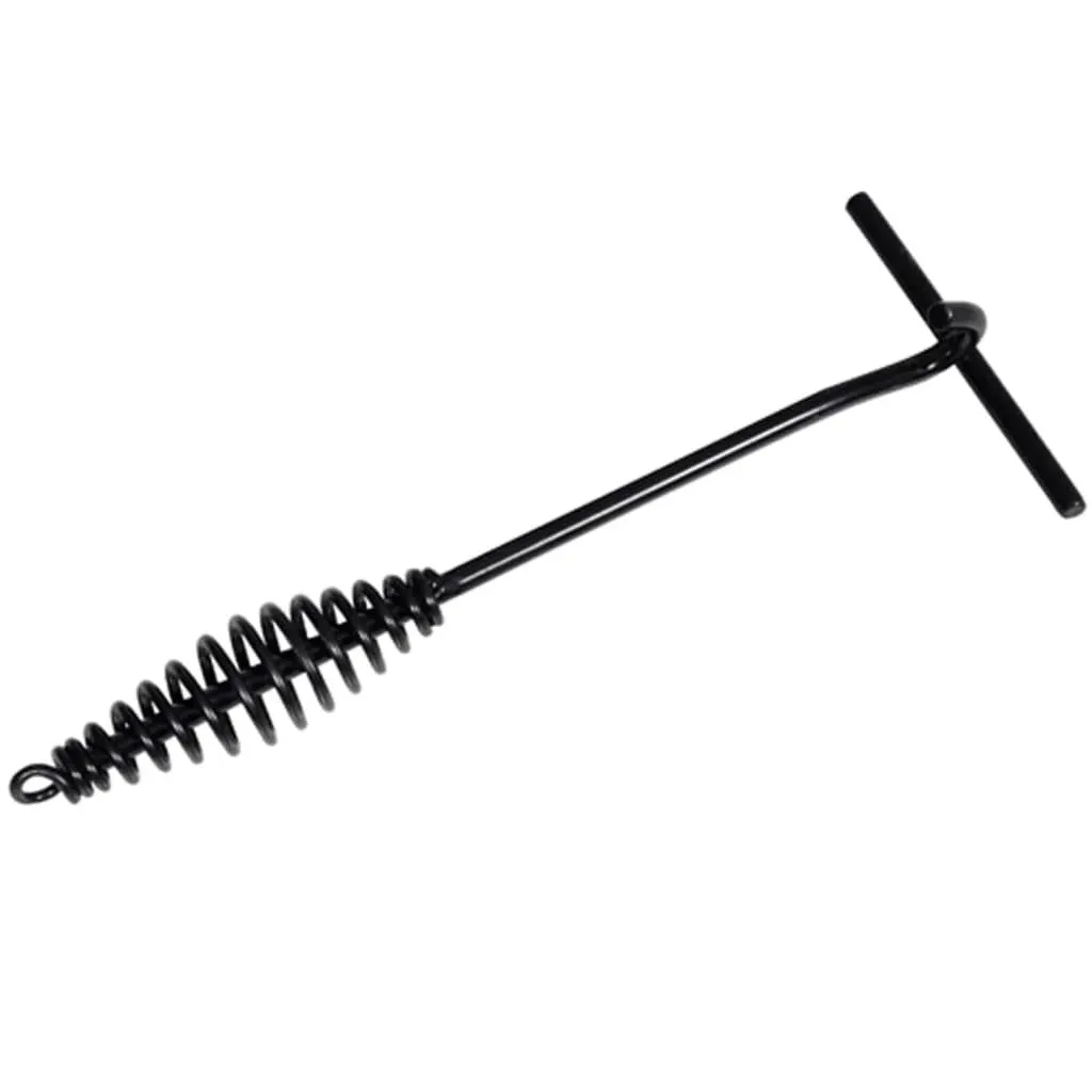 lumarko-kociolek-stan-nowy