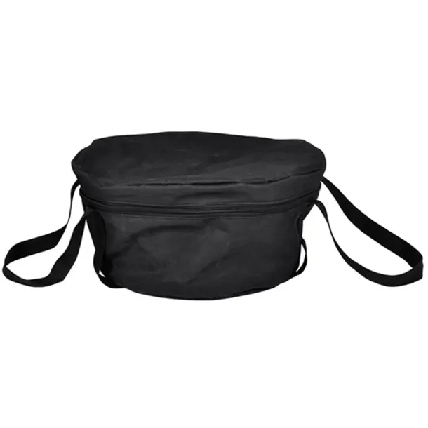 lumarko-kociolek-waga-z-opakowaniem-9-68-kg