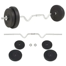 lumarko-sztanga-z-zestawem-obciazen-30-kg