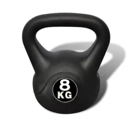 lumarko-odwaznik-kulowy-giria-8-kg