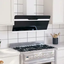lumarko-scienny-okap-kuchenny-90-cm-stal-i-harto