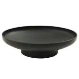 lumarko-palenisko-59-cm-stal-stan-nowy