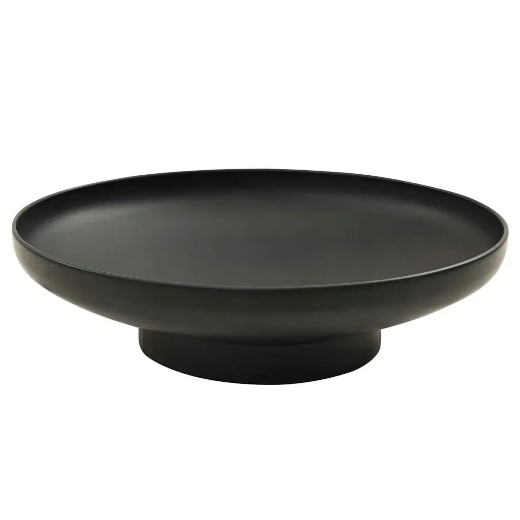 lumarko-palenisko-59-cm-stal