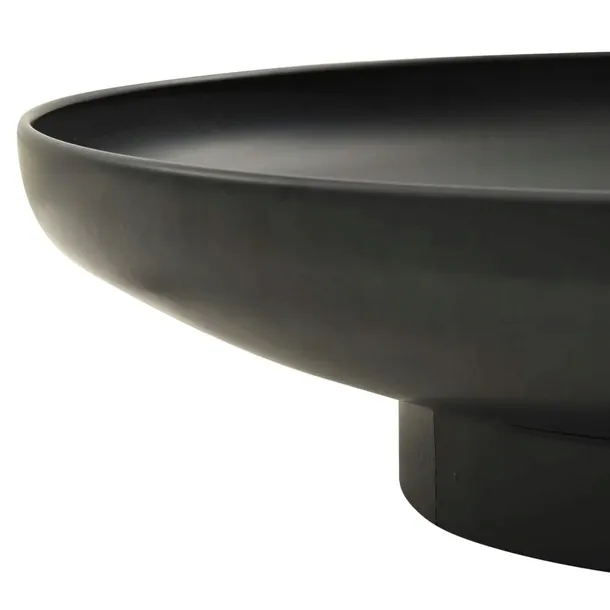 lumarko-palenisko-59-cm-stal-waga-3-88-kg