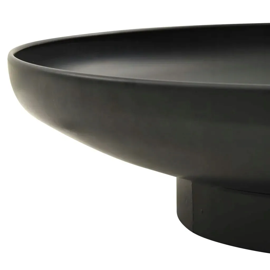 lumarko-palenisko-59-cm-stal