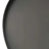 lumarko-palenisko-59-cm-stal-cechy-dodatkowe-ruszt