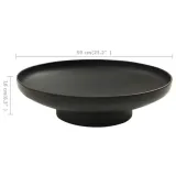 lumarko-palenisko-59-cm-stal-waga-z-opakowaniem-4-kg