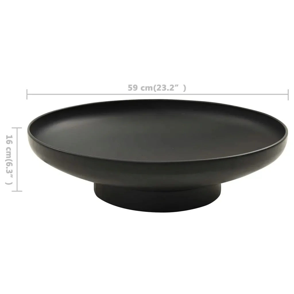 lumarko-palenisko-59-cm-stal