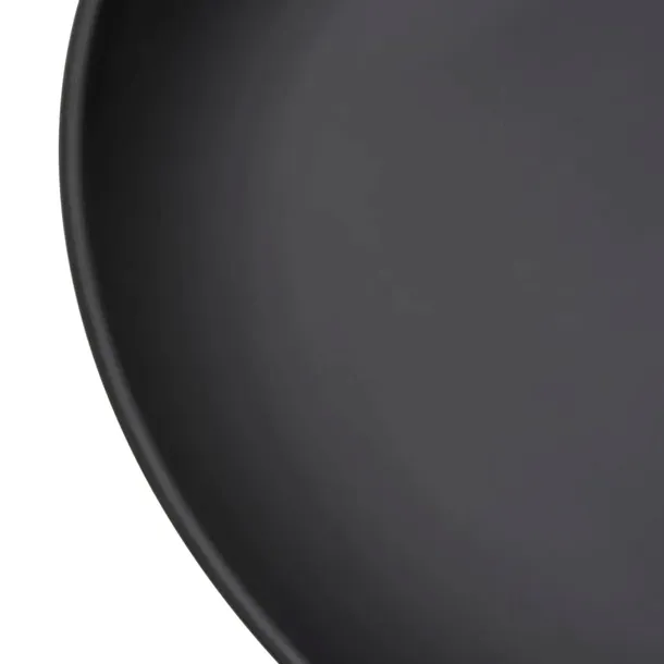 lumarko-palenisko-59-cm-stal-wysokosc-produktu-16-cm