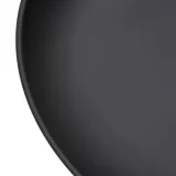 lumarko-palenisko-59-cm-stal-wysokosc-produktu-16-cm