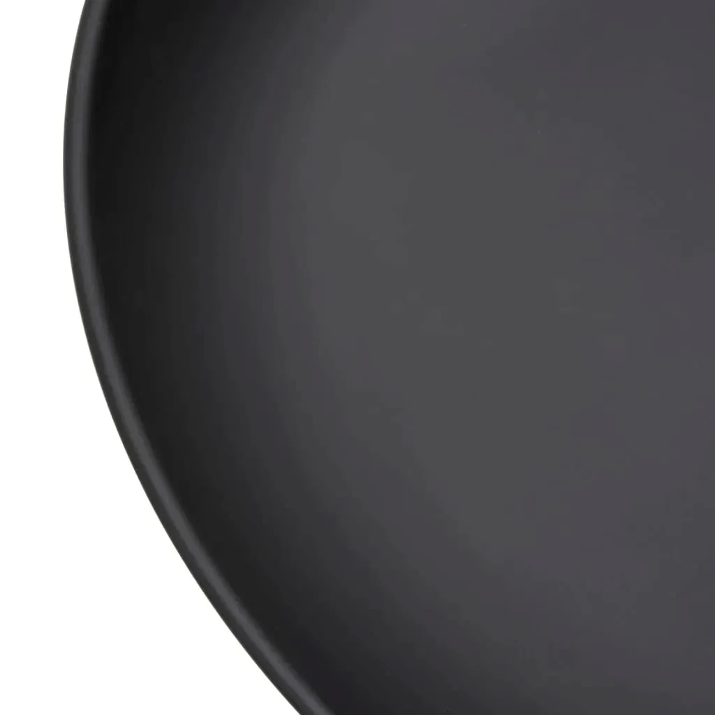 lumarko-palenisko-59-cm-stal-stan-nowy