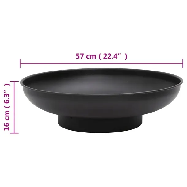 lumarko-palenisko-59-cm-stal-kod-producenta-313342