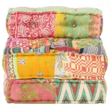 lumarko-puf-modulowy-patchwork-tkanina-stan-nowy