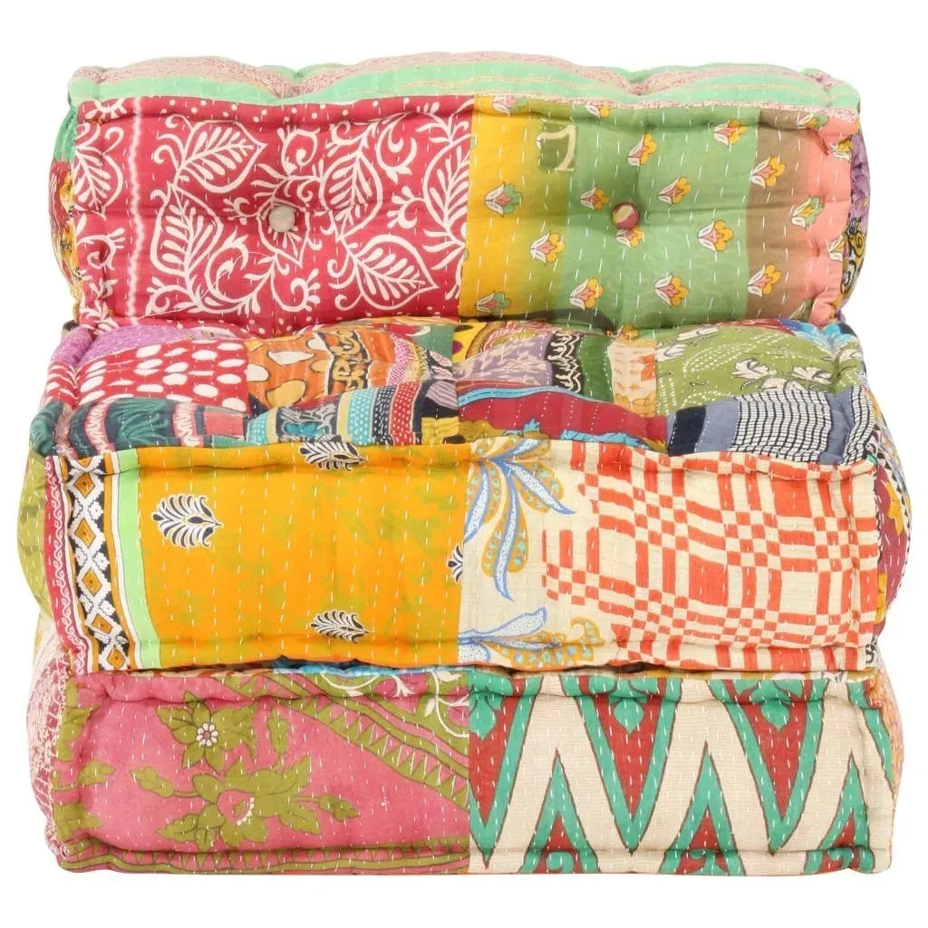 lumarko-puf-modulowy-patchwork-tkanina