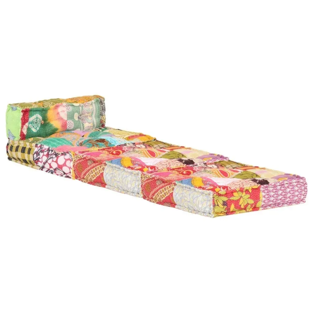 lumarko-puf-modulowy-patchwork-tkanina