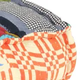 lumarko-puf-modulowy-patchwork-tkanina-dlugosc-poduszki-60-cm