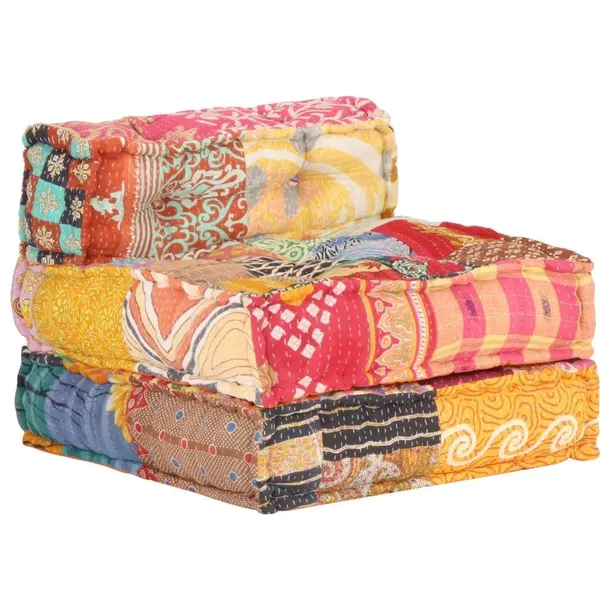 lumarko-puf-modulowy-patchwork-tkanina-szerokosc-poduszki-1-cm