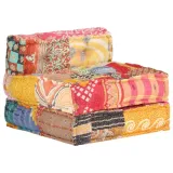 lumarko-puf-modulowy-patchwork-tkanina-szerokosc-poduszki-1-cm